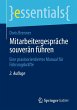 Mitarbeitergespräche souverän führen - Bild 1
