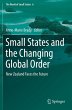 Small States and the Changing Global... - Bild 1