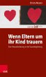 Wenn Eltern um ihr Kind trauern (eBook,... - Bild 1