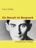 Ein Besuch im Bergwerk (eBook, ePUB)