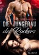 Die Jungfrau des Rockers (eBook, ePUB) - Bild 1