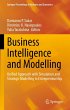 Business Intelligence and Modelling - Bild 1