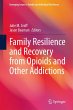 Family Resilience and Recovery from... - Bild 1