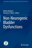 Non-Neurogenic Bladder Dysfunctions