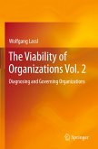 The Viability of Organizations Vol. 2