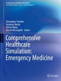 Comprehensive Healthcare Simulation: Emergency Medicine