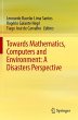 Towards Mathematics, Computers and... - Bild 1