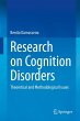 Research on Cognition Disorders - Bild 1