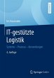 IT-gestützte Logistik - Bild 1