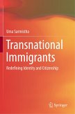 Transnational Immigrants
