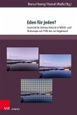 Eden für jeden? (eBook, PDF)