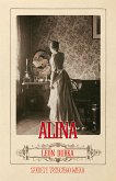 Alina - sekrety trzeciego wieku (eBook, ePUB)