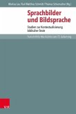 Sprachbilder und Bildsprache (eBook, PDF)