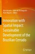 Innovation with Spatial Impact:... - Bild 1
