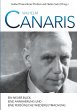Wilhelm Canaris - Bild 1