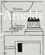 Thomas Arnolds - Bild 1