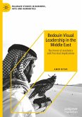 Bedouin Visual Leadership in the Middle East