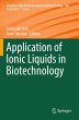 Application of Ionic Liquids in... - Bild 1