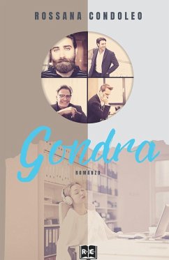 Gondra - Condoleo, Rossana