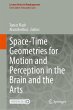 Space-Time Geometries for Motion and... - Bild 1