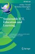 Sustainable ICT, Education and Learning - Bild 1