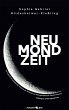 Neumondzeit - Bild 1