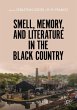 Smell, Memory, and Literature in the... - Bild 1