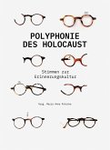 Polyphonie des Holocaust