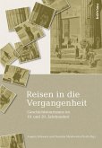 Reisen in die Vergangenheit (eBook, PDF)