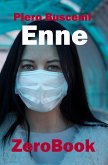 Enne (eBook, ePUB)