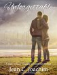 Unforgettable (eBook, ePUB) - Bild 1