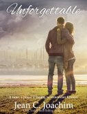 Unforgettable (eBook, ePUB) Unforgettable (eBook, ePUB)