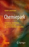 Chemiepark