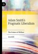 Adam Smith's Pragmatic Liberalism - Bild 1