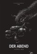 Der Abend - Bild 1