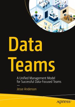 Data Teams - Anderson, Jesse