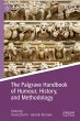 The Palgrave Handbook of Humour,... - Bild 1