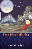 Der Nachtfuchs