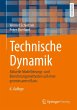 Technische Dynamik - Bild 1