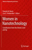 Women in Nanotechnology