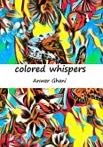 Colored Whispers (eBook, ePUB)