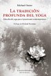 La tradición profunda del yoga (eBook,... - Bild 1