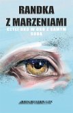 Randka z marzeniami, czyli oko w oko z samym sobą (eBook, PDF)