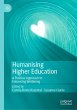 Humanising Higher Education - Bild 1