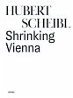 Shrinking Vienna - Bild 1