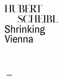 Shrinking Vienna