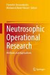 Neutrosophic Operational Research - Bild 1