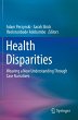 Health Disparities - Bild 1