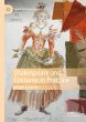 Shakespeare and Costume in Practice - Bild 1