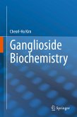 Ganglioside Biochemistry (eBook, PDF)